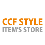 CCF STYLE ITEM'S STORE