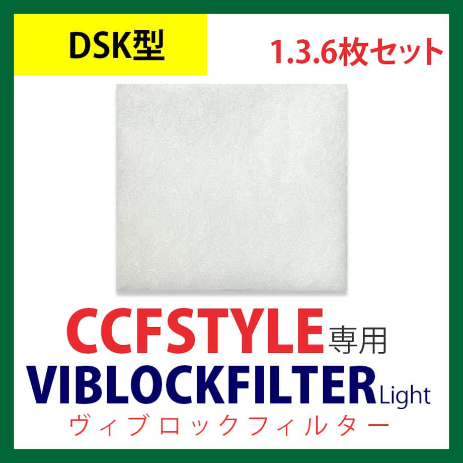 674ff2b9b46a37046526dc5a