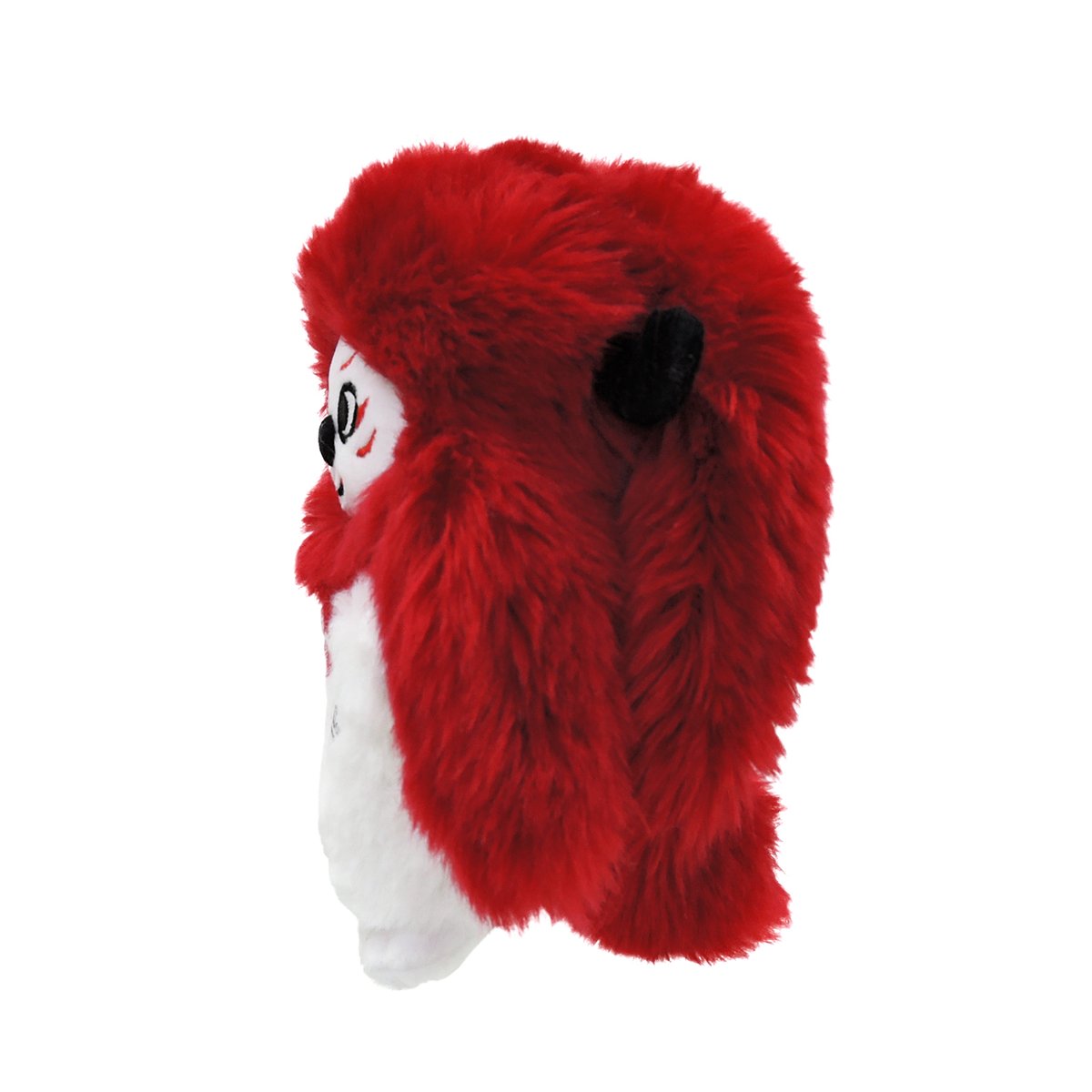 ☆ レア限定品！特大！Ren-G レンジー　ラグビーワールドカップ ☆ レア限定品！特大！Ren-G レンジー ラグビーワールドカップ 【公式