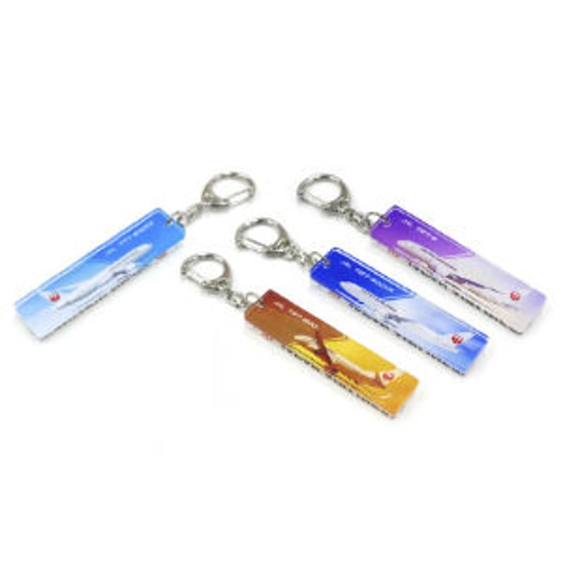 アクリルスティック -777- | 雑貨温泉