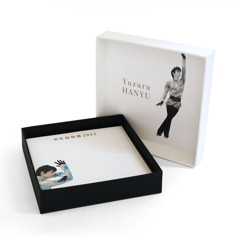 ボックスメモB | 雑貨温泉