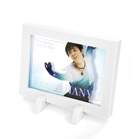 CATEGORY 羽生結弦展2022 | 雑貨温泉
