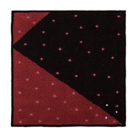 CATEGORY 羽生結弦展2022 | 雑貨温泉