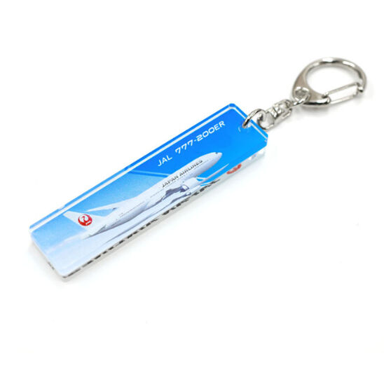 キーホルダー・アクリルキーホルダー SALT キーホルダー・アクリルキーホルダー SALT キーホルダー・アクリル