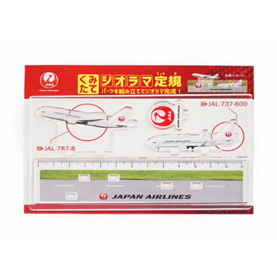 6180eb4d6580dc3d2a9afa9b