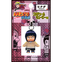 NARUTO疾風伝キューピー ＜カカシ＞2012Ver. | 雑貨温泉