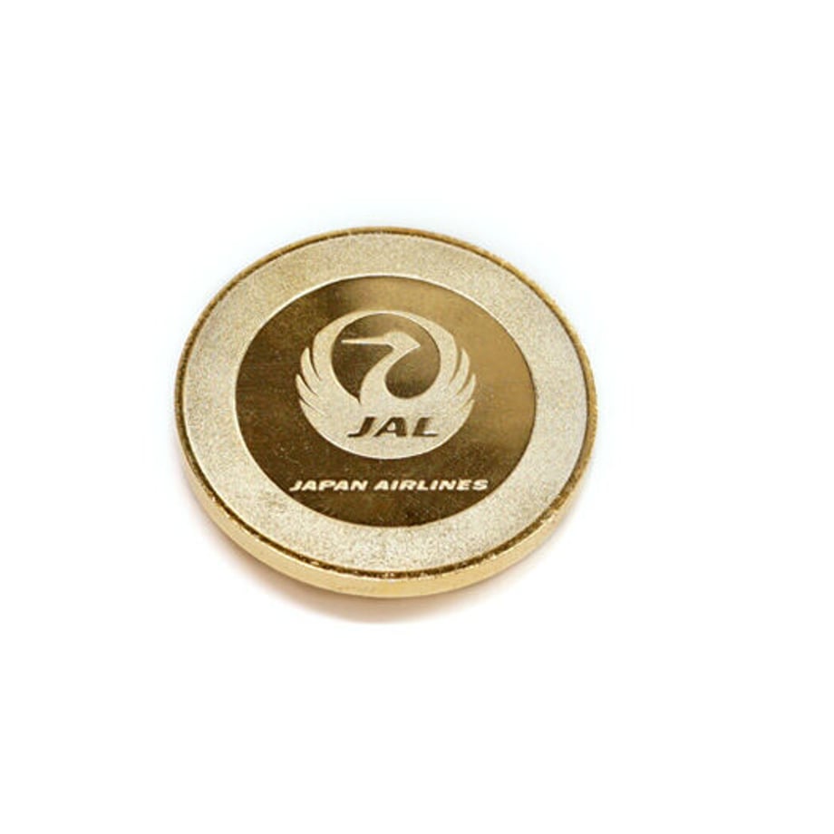 6180eb516580dc3d2a9afaba