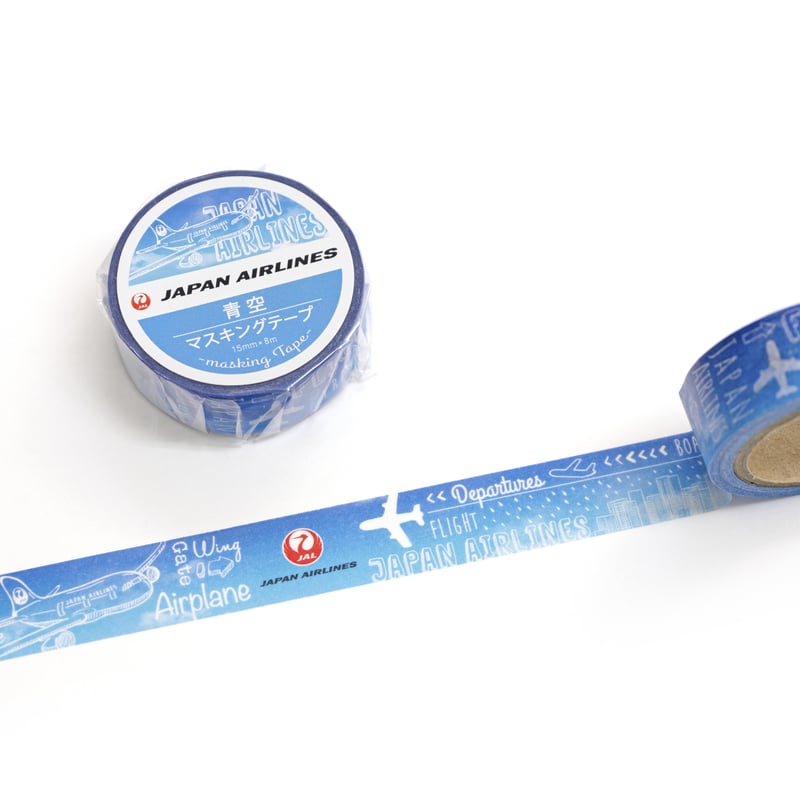 海外マスキングテープ巻売り 雨雪しゃぼん・藍 人物マスキングテープ ②海外マスキングテープ 人物マステ 装飾マステ 巻き売り 新品