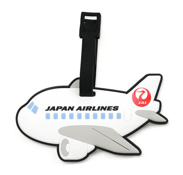 ラバーネームタグ | 雑貨温泉