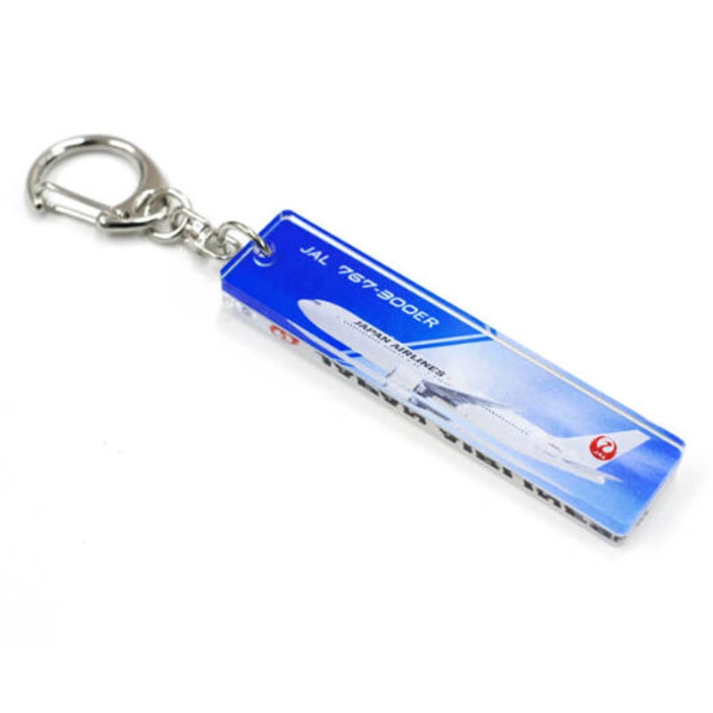 アクリルスティック -767- | 雑貨温泉