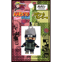 NARUTO　キューピー　まとめ売り Amazon.co.jp: エス・アンド・エス キーホルダー コスチューム