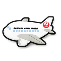 ラバーマグネット
