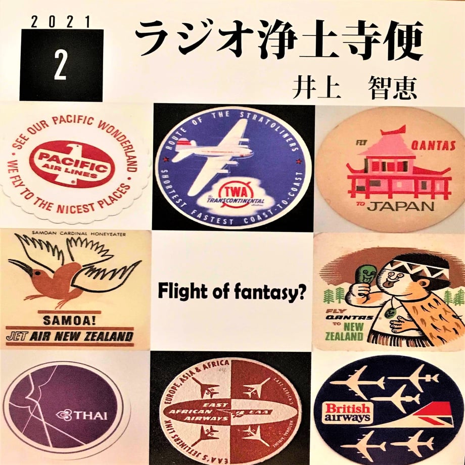 617f90db7d5d8148878a3d36