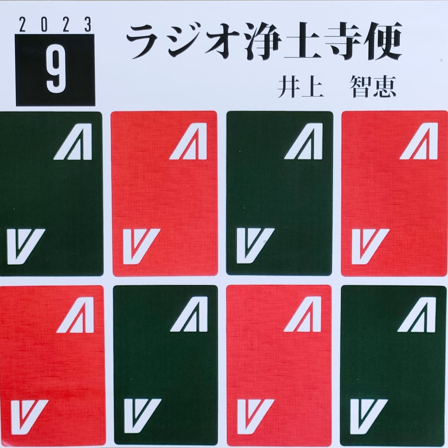 65177981ea71f315383b1edd