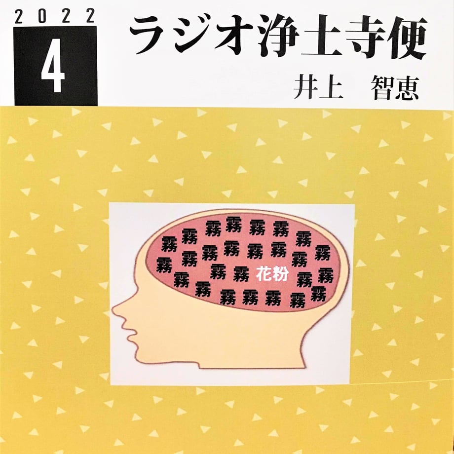 625fd7f89fe3d71eb836ab64