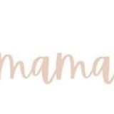 mama♡