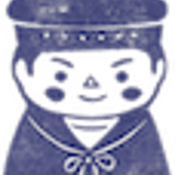 くれ張り子 まさはち工房