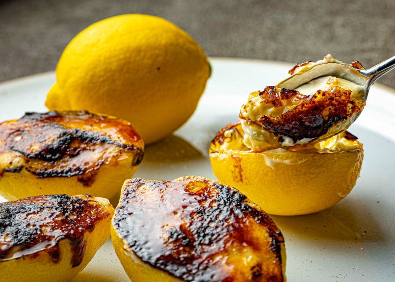 大人気　アウトレットスイーツ マンゴーチーズケーキ　たっぷり3パック 大人気 アウトレットスイーツ マンゴーチーズケーキ たっぷり3パック