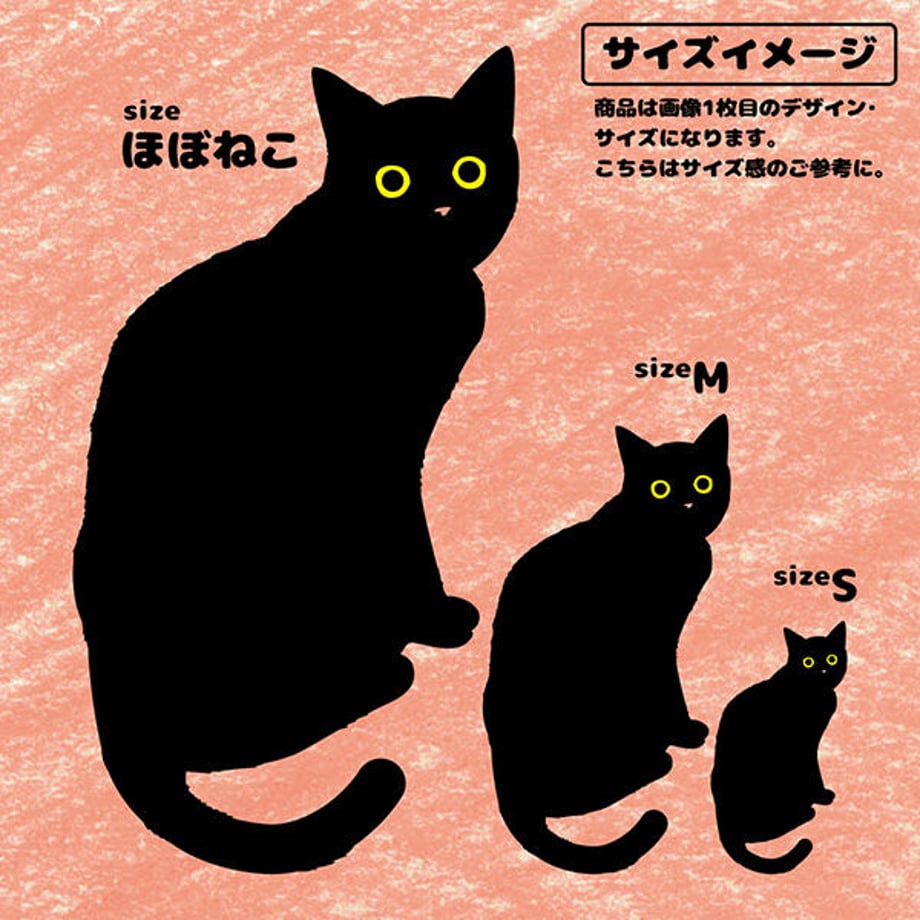 62d3b2c60c9846758ea0a4a5