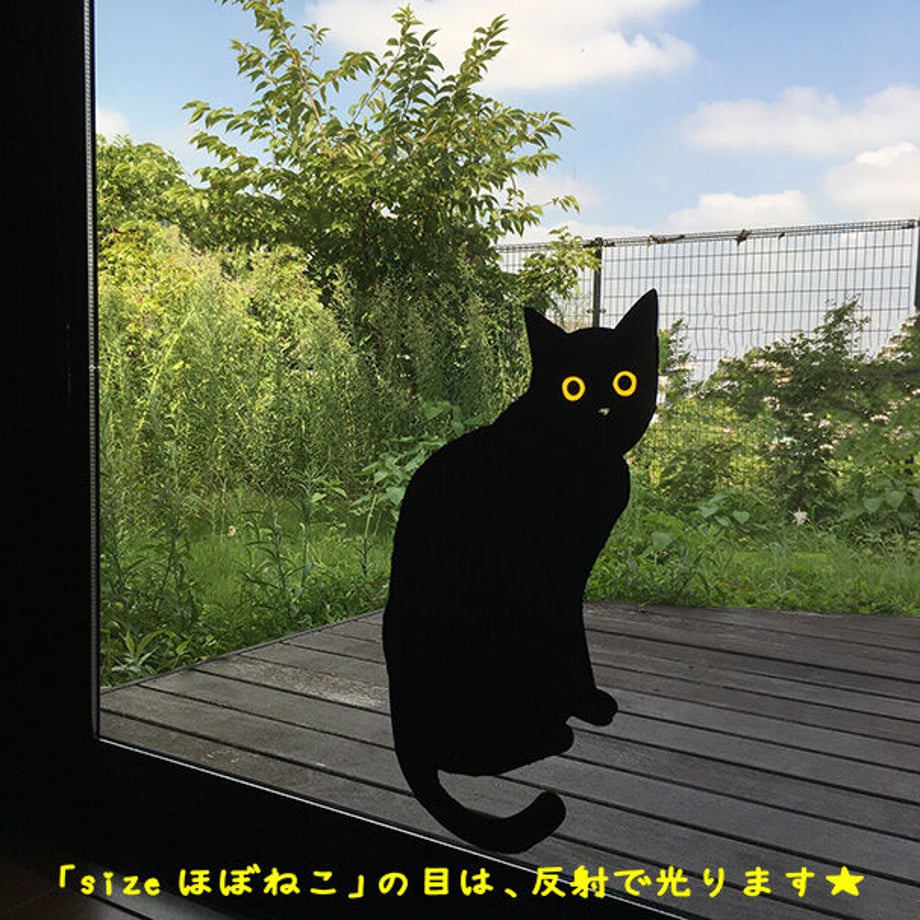 62d2dd4a0c98463718a09c47