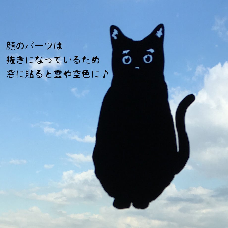 6364daa84ff8c257323a17f4