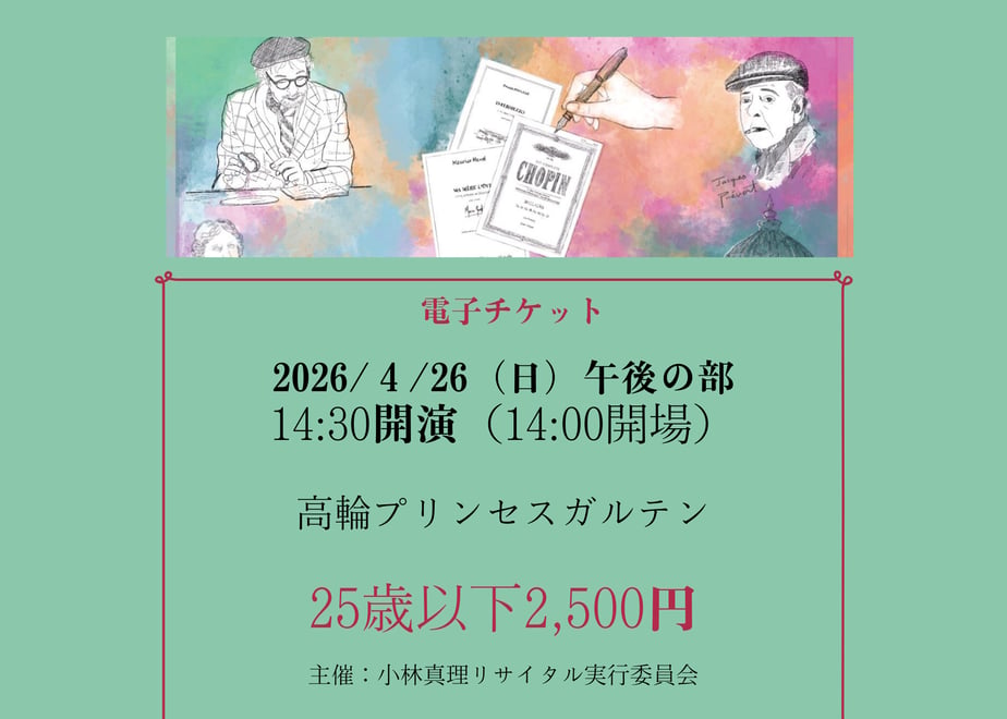 696de565eb6dbe20c7622c71
