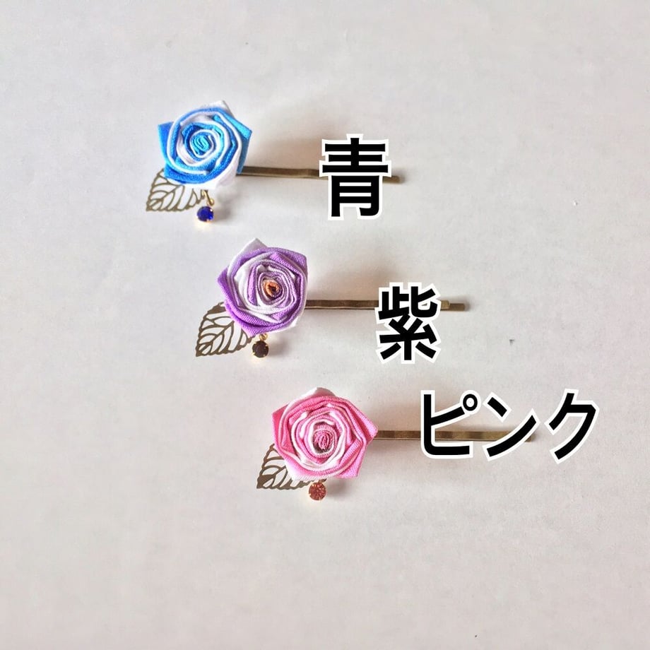 618c1fa2f1f39a3390b4ee36