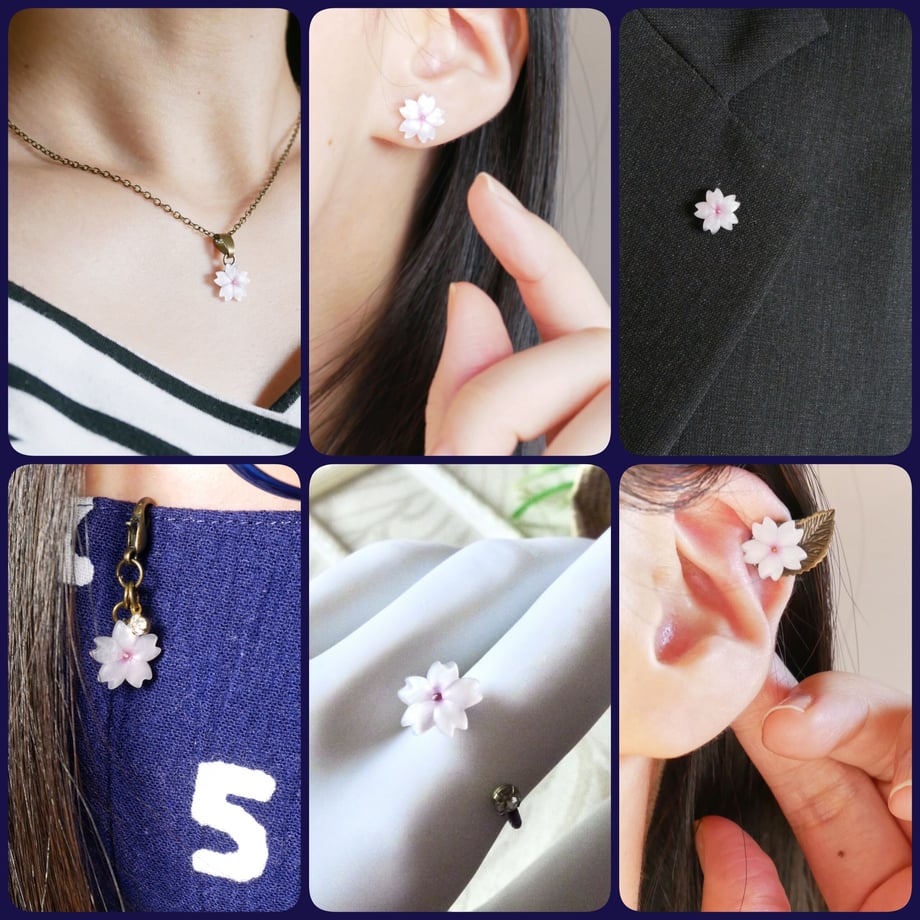 61efea7ae3bbd13e749d5a1c