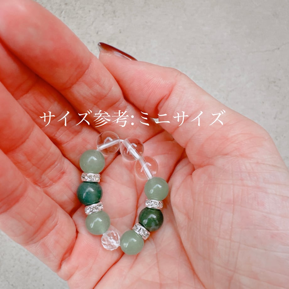 66f9ce55471cb3355eac4f33