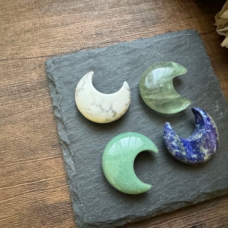🌙ムーンクォーツ🌙
