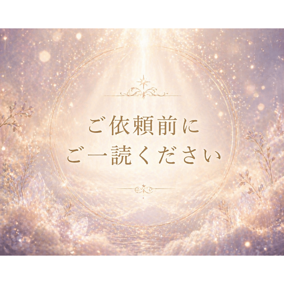 616d2a476b6d194d5ef3965b