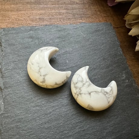 🌙ムーンクォーツ🌙