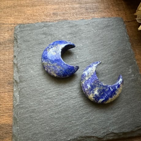 🌙ムーンクォーツ🌙
