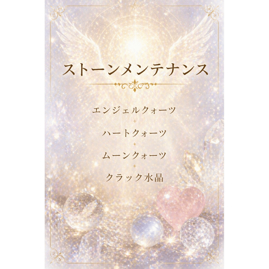 6a20d05fa2895b1c6e8d4290