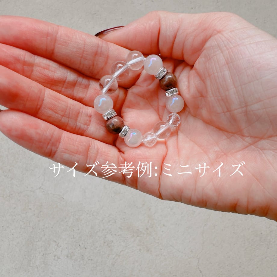 66f9cda857ef72321ff079aa