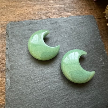 🌙ムーンクォーツ🌙