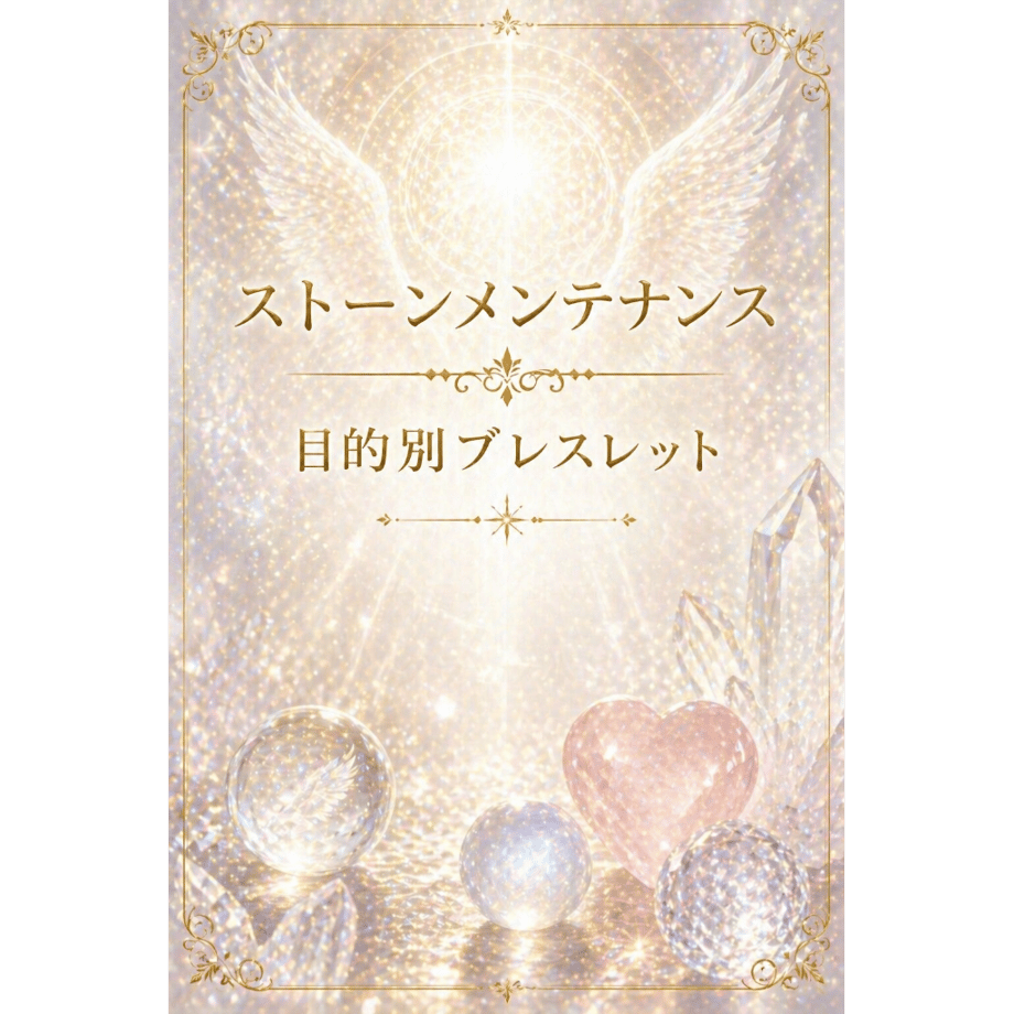 6a20d17f58165753fc496bea