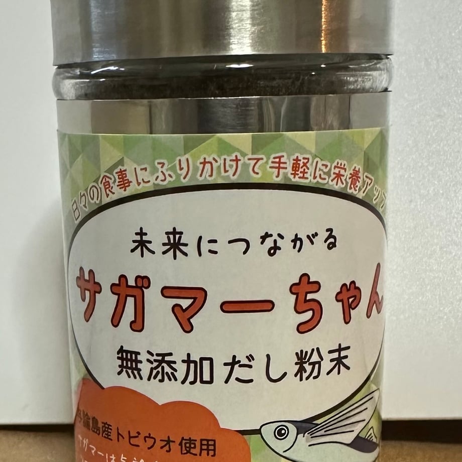 656ffd5f9ecd34002f3f6fd4