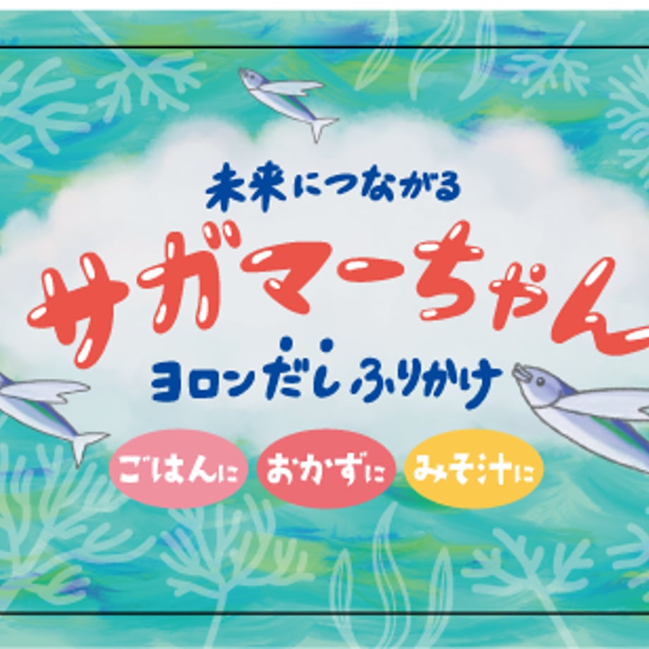 656ffd5f9ecd34002f3f6fd4