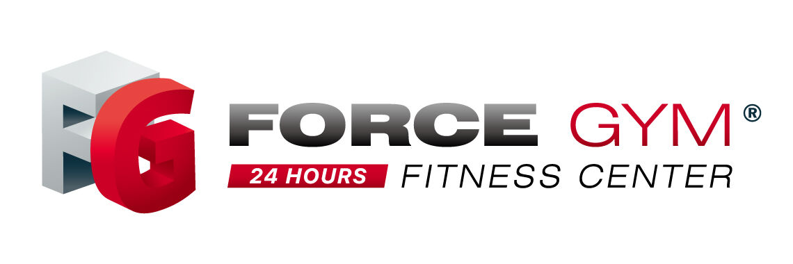 FORCE GYMオンラインSHOP