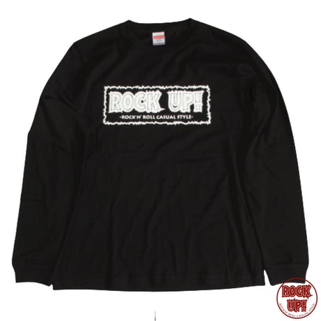 値引き本日限り 新品未開封Ado ロックなロンT(特大・XXL) Tシャツ【Ado