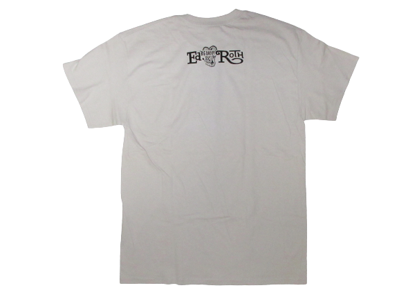 ラット フィンク【Rat Fink】CARGY エド・ロス モンスター Tシャツ