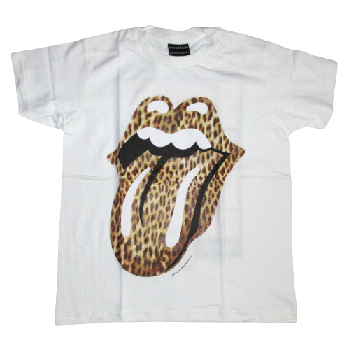 ロックTシャツ The Rolling Stones ローリングストーンズ Lips ロックTシャツ The Rolling Stones ローリングストーンズ Lips