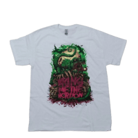 Guns N' Roses★ガンズアンドローゼズ★17年神戸限定Tシャツ★XL 未使用本物！Guns N' Rosesガンズアンドローゼズ17年神戸限定T