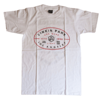 バンドTシャツ・ロックTシャツの通販｜ROCK UP!（ロックアップ）