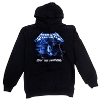 MANESKIN マネスキン - Fuck Maneskin / LIVE会場限定 / バック