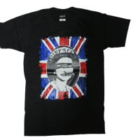 MARILYN MANSON マリリンマンソン - Crown / Tシャツ | バンドT