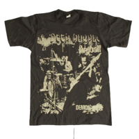 ロックTシャツ SEX PISTOLS セックスピストルズ ビンテージタイプ