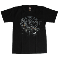 BRING ME THE HORIZON ブリングミーザホライズン Tシャツ (SUMMER