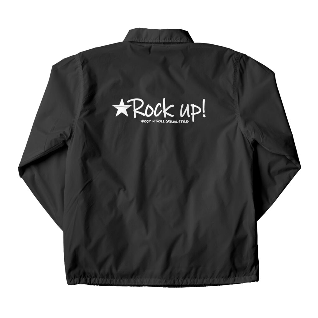 ワンオクロック　カバン　Tシャツ　コーチジャケット fit=scale-down,w=1200